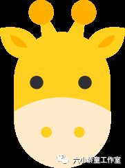 【重温央视版电视剧《西游记》】续集第5集 遇仙孔雀台