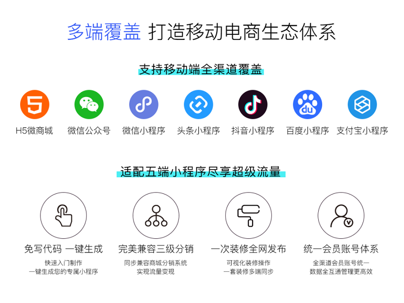 东莞微妙信息技术有限公司
