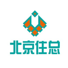 北京住总开发公司