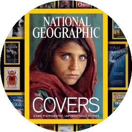 NationalGeographic