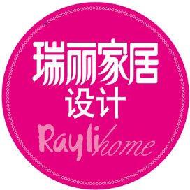 瑞丽家居设计