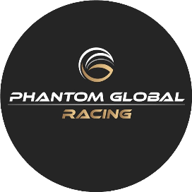 Phantom Global Racing魅影环球