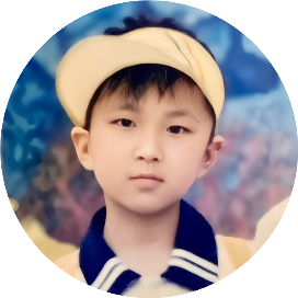 北城同学