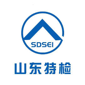 山东特检
