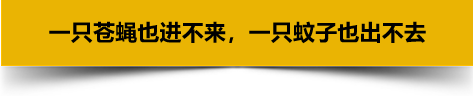 “范冰冰们”再也无法海外避税了，瑞士“避税天堂”也“沦陷”