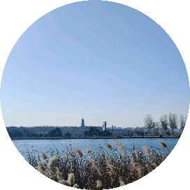 左手阳光的造价笔记