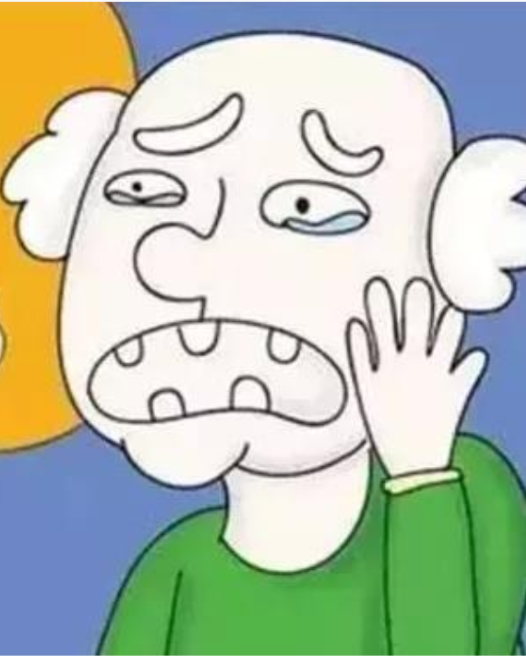 身份证34开头恭喜刚刚宣布缺牙松牙牙不齐这些费用全省了