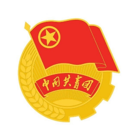 绥宁共青团
