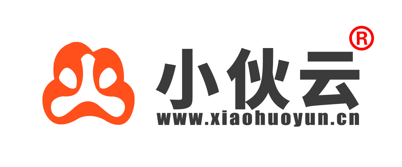 秒帮集团
