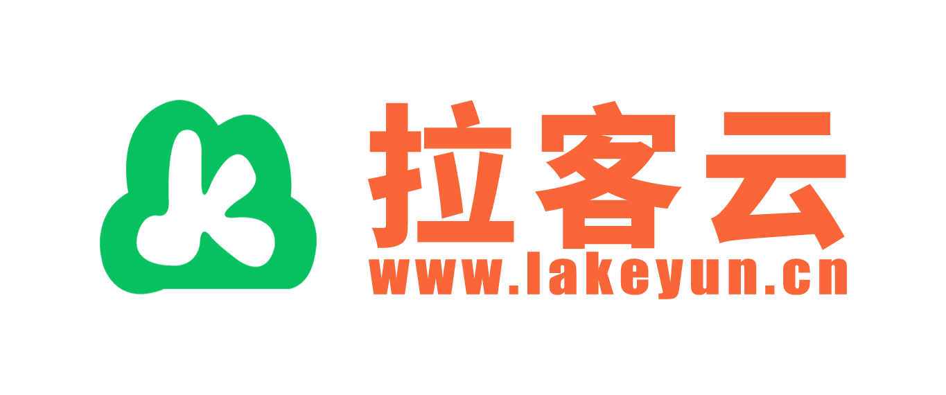 秒帮集团