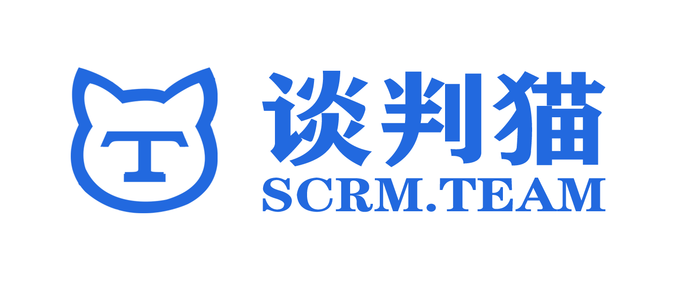 秒帮集团