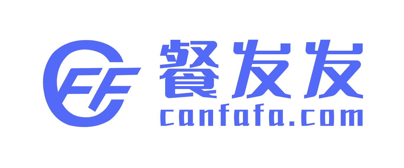 秒帮集团