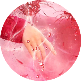 真情之家翁迷聚