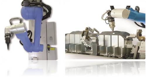 QQ截图20170718113303