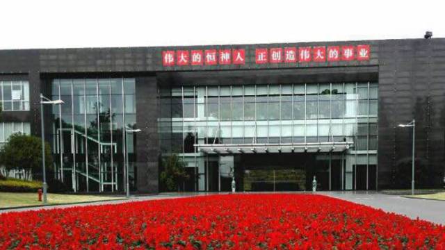 电动汽车的技术革命：实际应用中的注意事项_电动汽车的技术革命：实际应用中的注意事项_电动汽车的技术革命：实际应用中的注意事项