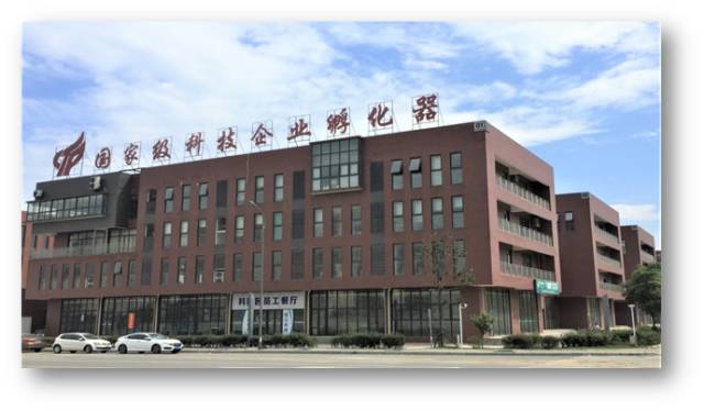 电动汽车的技术革命：实际应用中的注意事项_电动汽车的技术革命：实际应用中的注意事项_电动汽车的技术革命：实际应用中的注意事项