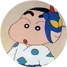 动感超人的一室户