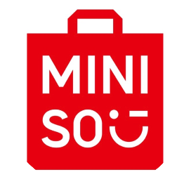 MINISO名创优品