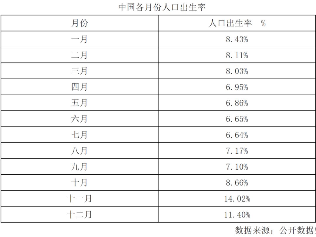 “避孕套”脱销：疫情结束，我们在一起吧！