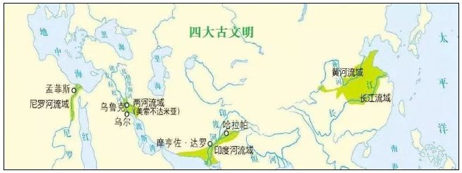 瘟疫：人类的敌人，历史的推手