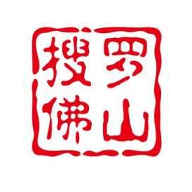 惠喝惠吃