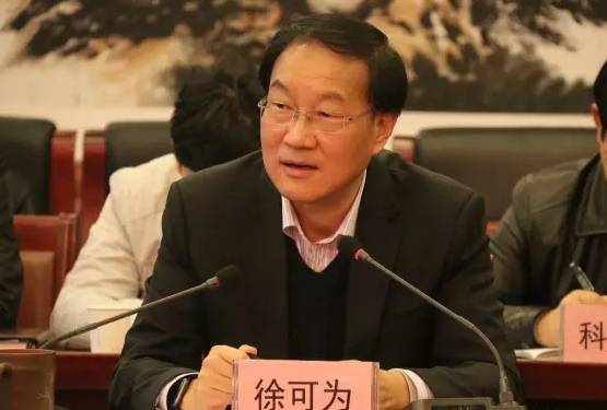 产学研合作_西安文理学院教务系统_产学研合作促进会