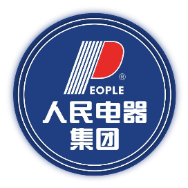 人民电器