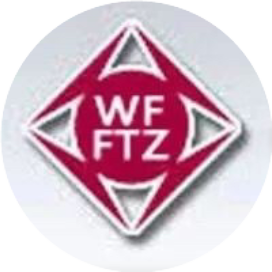 潍坊综合保税区