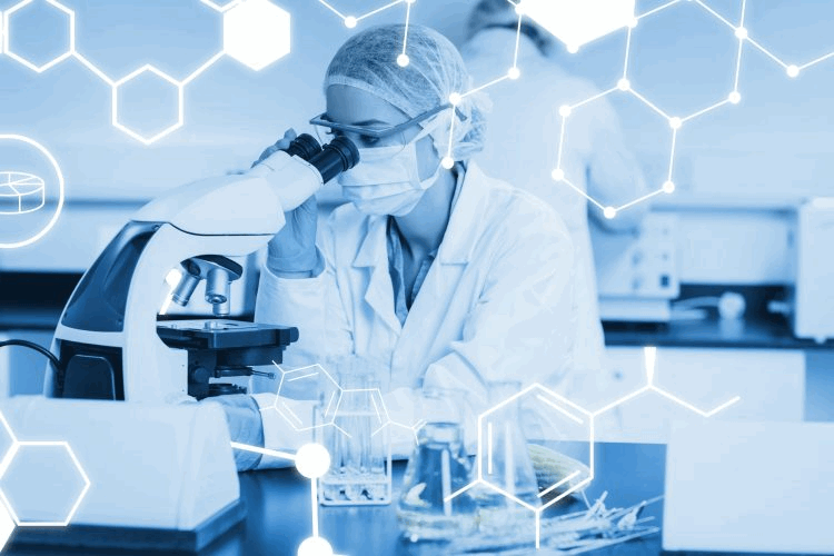 Richard Sutton：The Bitter Lesson（痛苦的教训）(深度学习,机器学习) AI牛丝