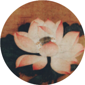 国画热