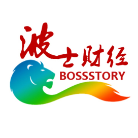 波士财经