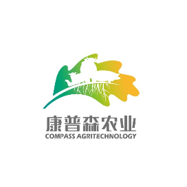 康普森农业