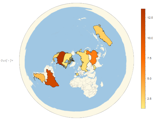 ChatGPT 获得 Wolfram 超能力注入！的图28