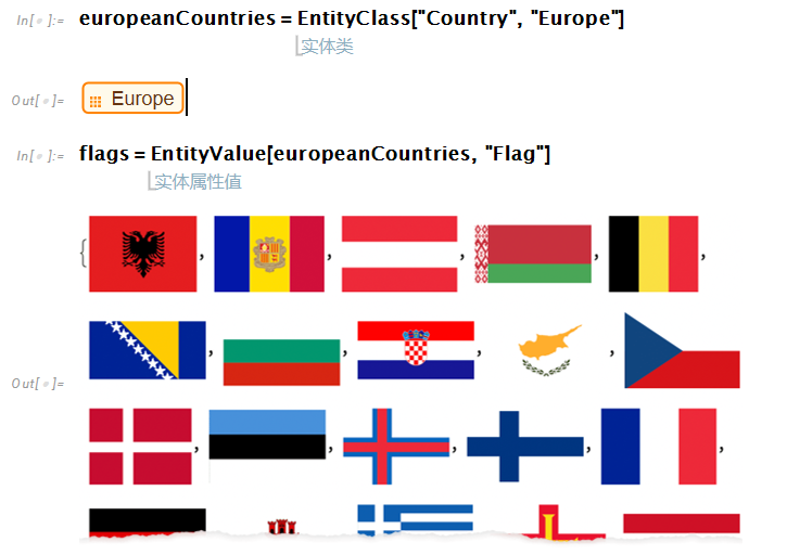ChatGPT 获得 Wolfram 超能力注入！的图44