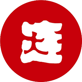 大连银行北京分行
