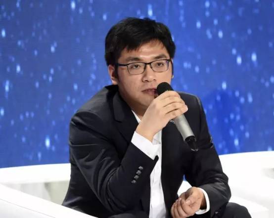 12位大咖在智慧城市大数据论坛上聊了什么？