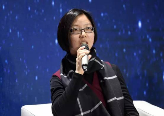 12位大咖在智慧城市大数据论坛上聊了什么？