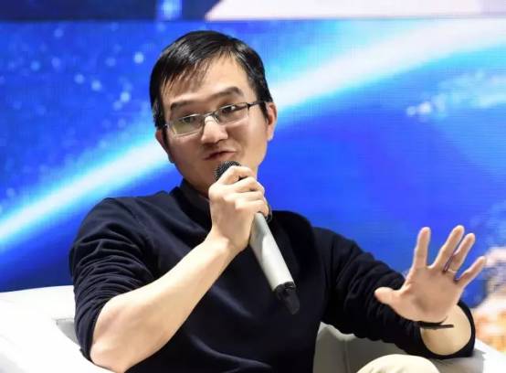 12位大咖在智慧城市大数据论坛上聊了什么？