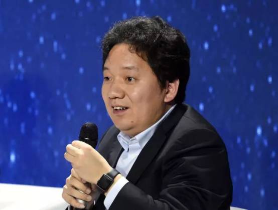 12位大咖在智慧城市大数据论坛上聊了什么？