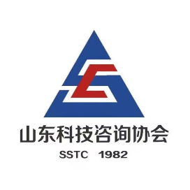 山东科技咨询协会