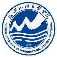 福州外语外贸学院
