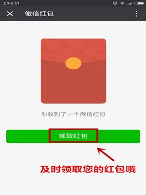 6_副本.png