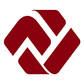 四川明炬律师事务所