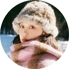 小tay子表情包