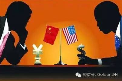 杭州人均gdp_2019年中国人均gdp(2)