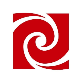 资环链金