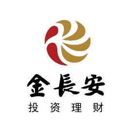 长安银行金长安