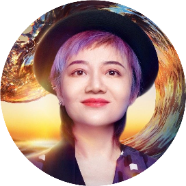 香帅的金融江湖