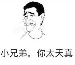 南昌市有几个区_南昌市区有哪几个区_南昌市下辖区