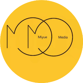 MiyueMedia